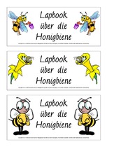 Lapbook-Titelseite-1-2.pdf